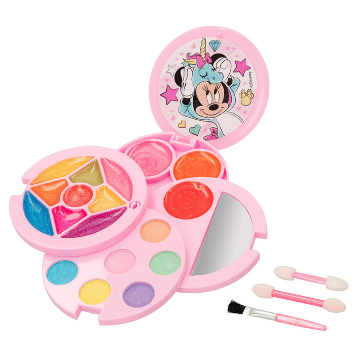 Disney Minnie make-up set-2