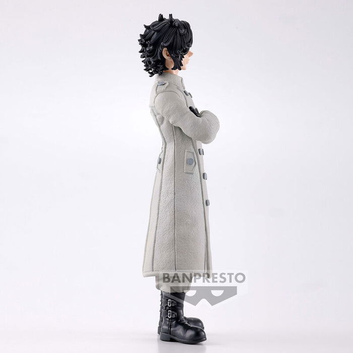 Tokyo Revengers Hajime Kokonoi figure 17cm-1