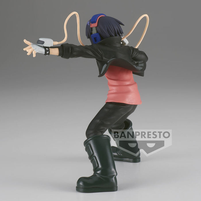 My Hero Academia The Amazing Heroes vol. 28 Kyoka Jiro figure 13cm-1