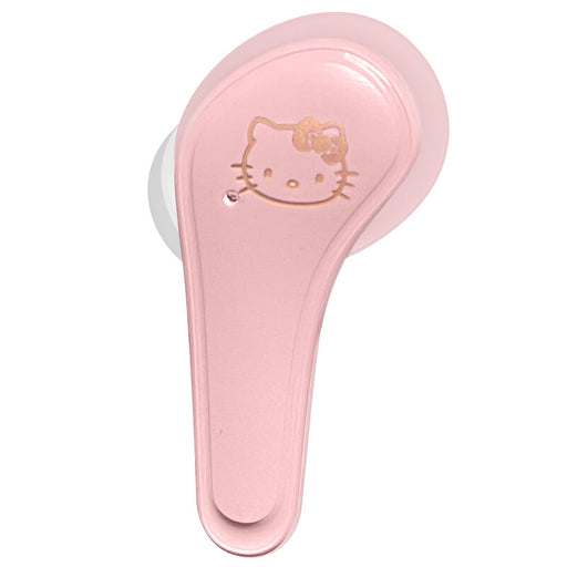 Hello Kitty earpods-1