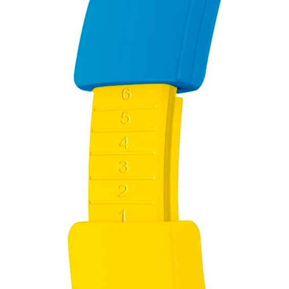 Pokemon Pikachu wireless kids headphones-5