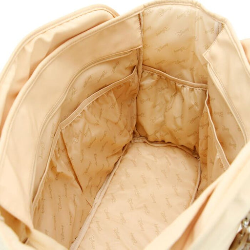 Disney Bambi Tender maternity bag-1