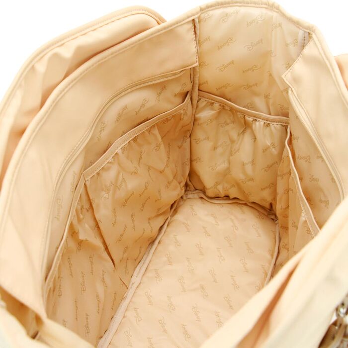 Disney Bambi Tender maternity bag-1