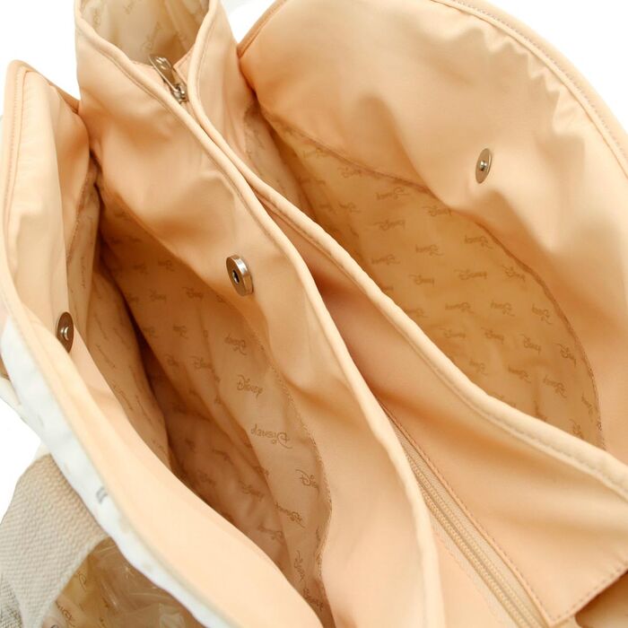 Disney Bambi Tender maternity bag-2