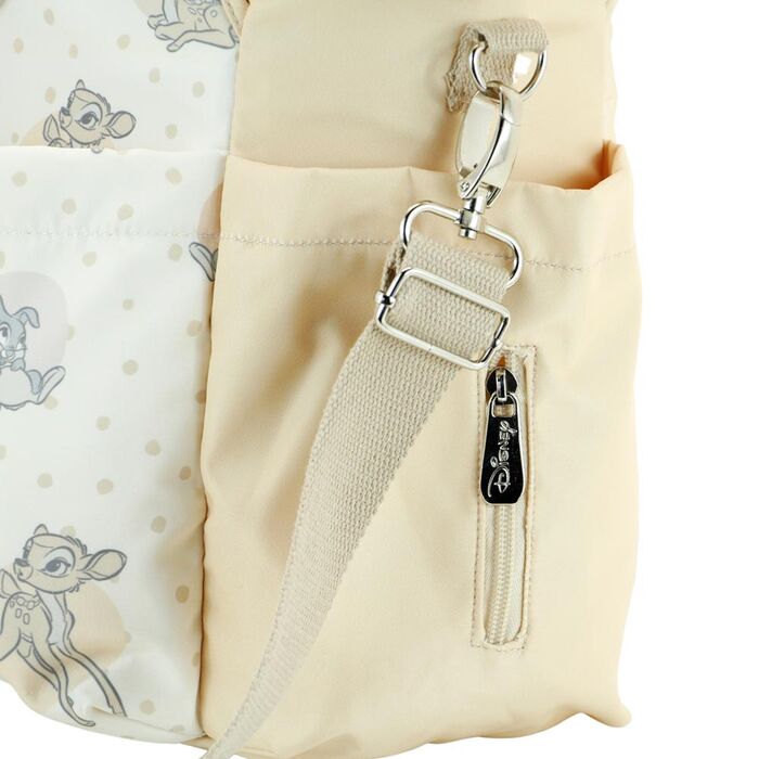 Disney Bambi Tender maternity bag-3
