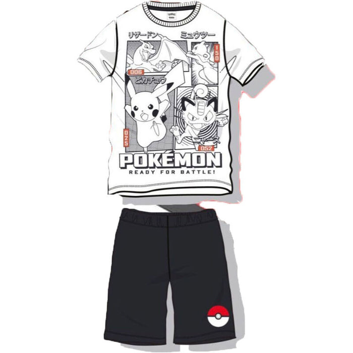 Pokemon outfit-0