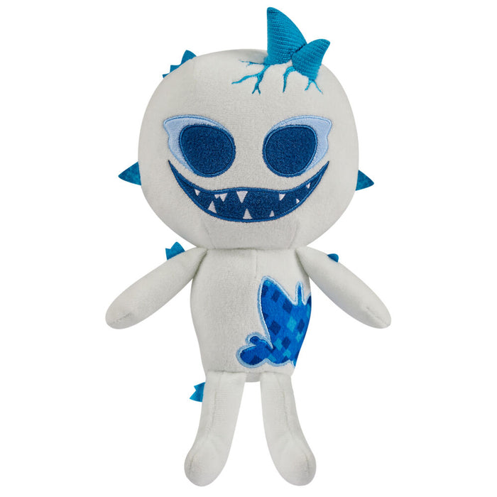 Five Night At Freddys Frostbite Balloon Boy plush toy 17,5cm-0