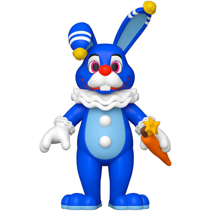Action figure Five Night at Freddys Circus Bonnie 12,5cm-0