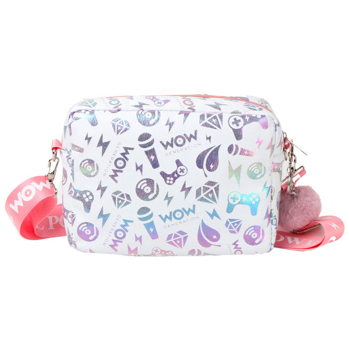 Wow Generation Shoulder bag-2