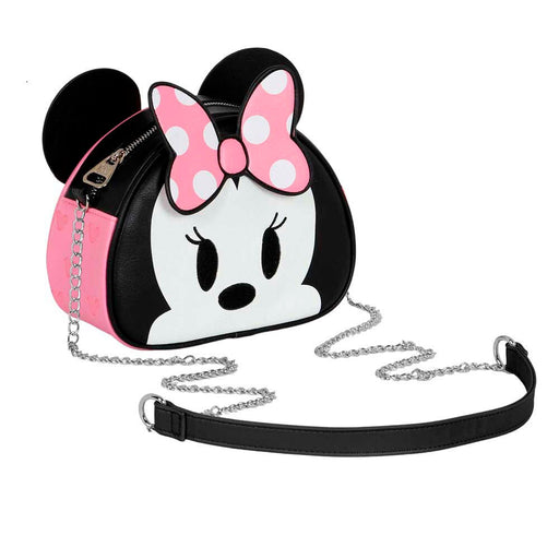 Disney Minnie Heady bag-0