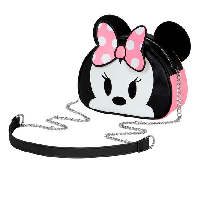 Disney Minnie Heady bag-1