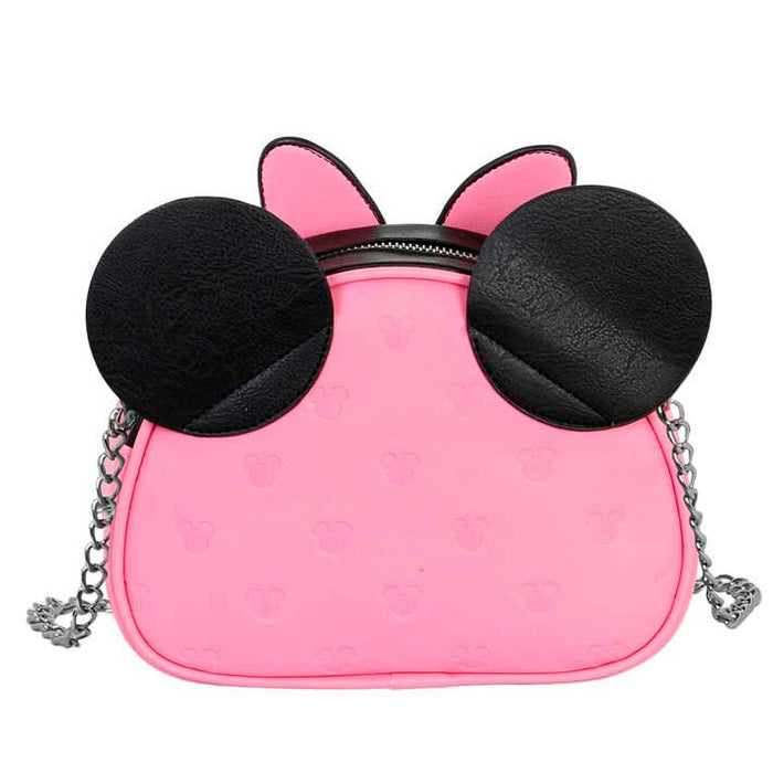 Disney Minnie Heady bag-2