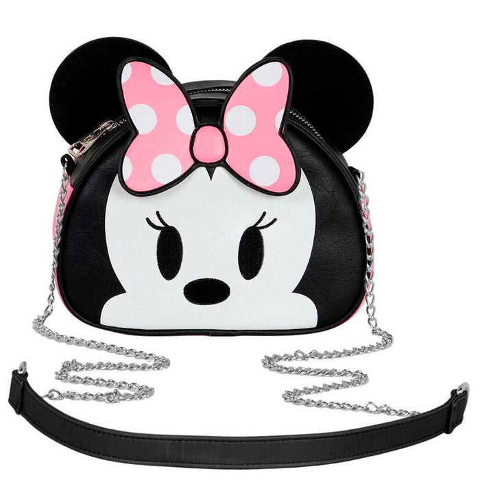 Disney Minnie Heady bag-3