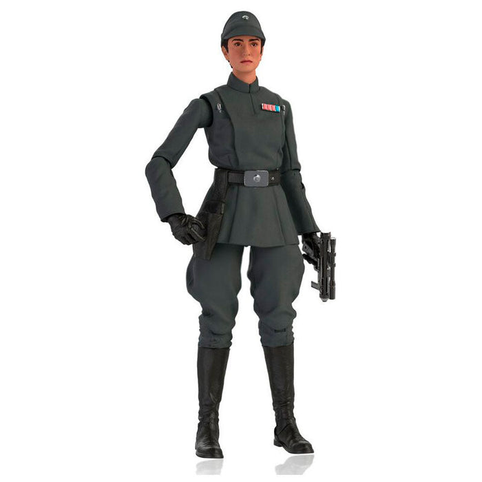 Star Wars Obi-Wan Kenobi Tala Imperial figure 15cm-0