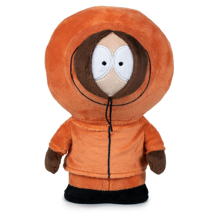 South Park Kenny plush toy 27cm-0