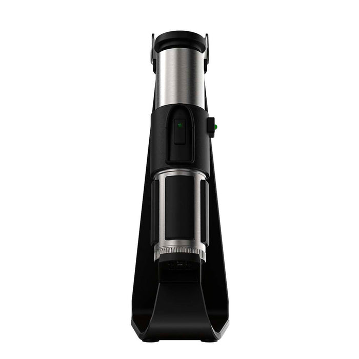 Star Wars Forze FX Yoda Lightsaber replica-2