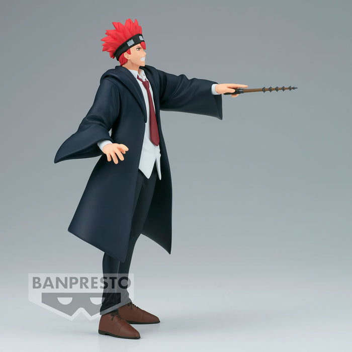 Mashle DXF Dot Barrett figure 17cm-1