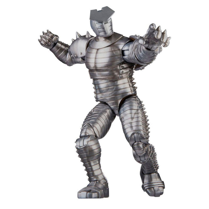 Marvel Legends Series Thor Vs Destructor figure 15cm-0