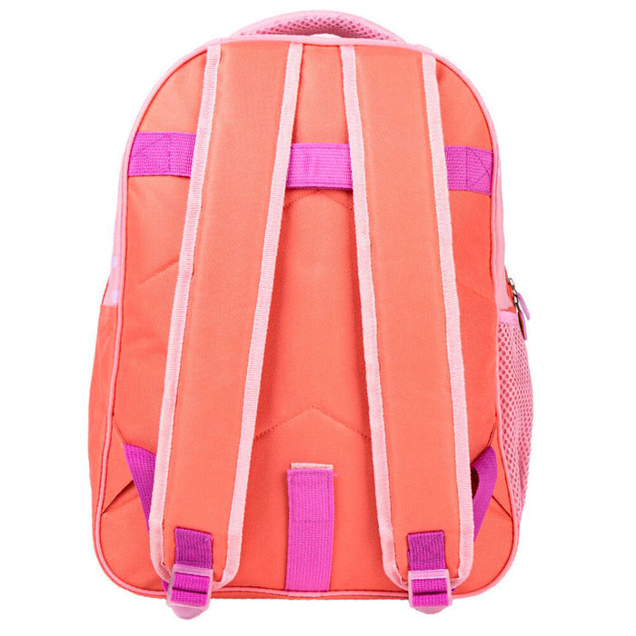 Disney Minnie backpack 41cm-0