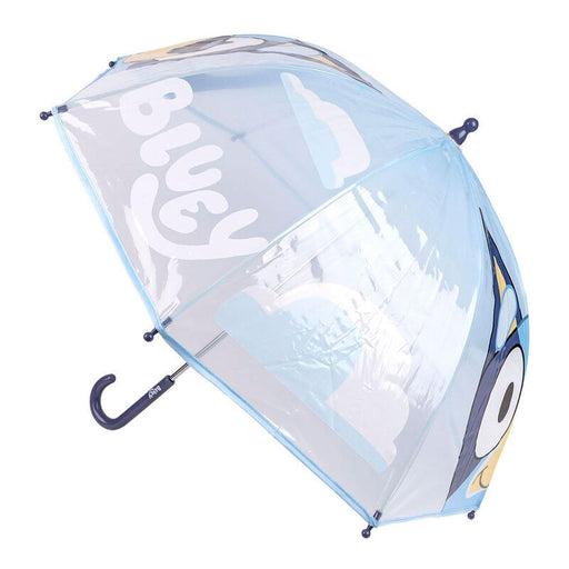 Bluey manual bubble umbrella-1