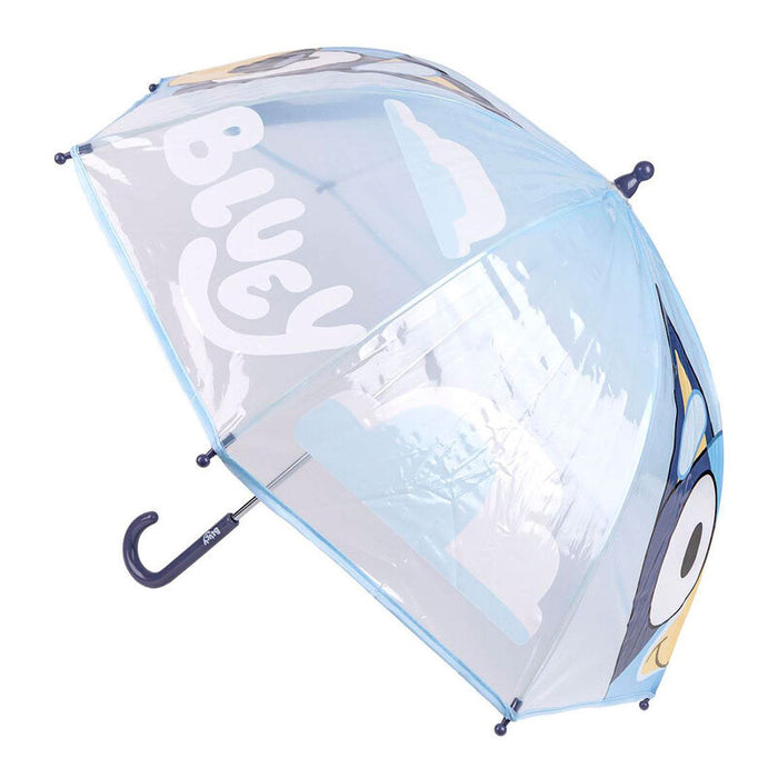 Bluey manual bubble umbrella-1