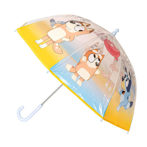 Bluey manual bubble umbrella-1