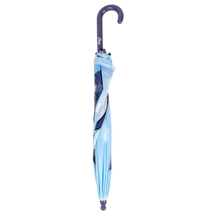 Bluey manual bubble umbrella-2