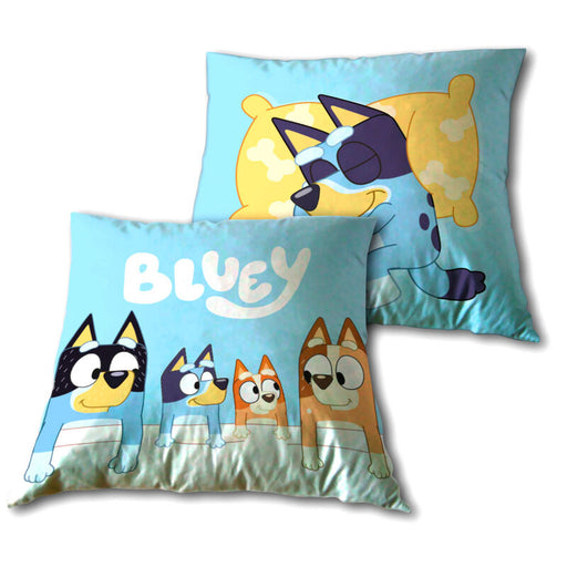 Bluey cushion-1