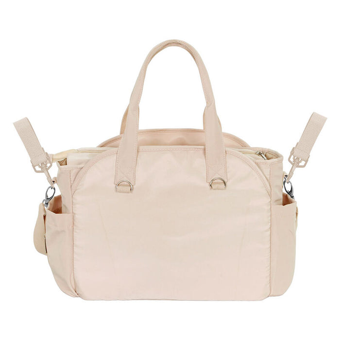Disney Bambi Tender maternity bag-4