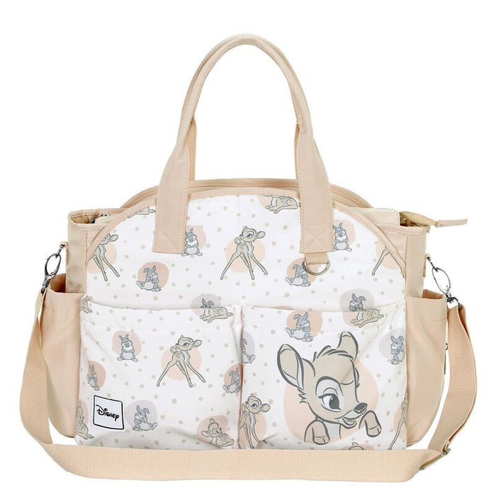 Disney Bambi Tender maternity bag-5