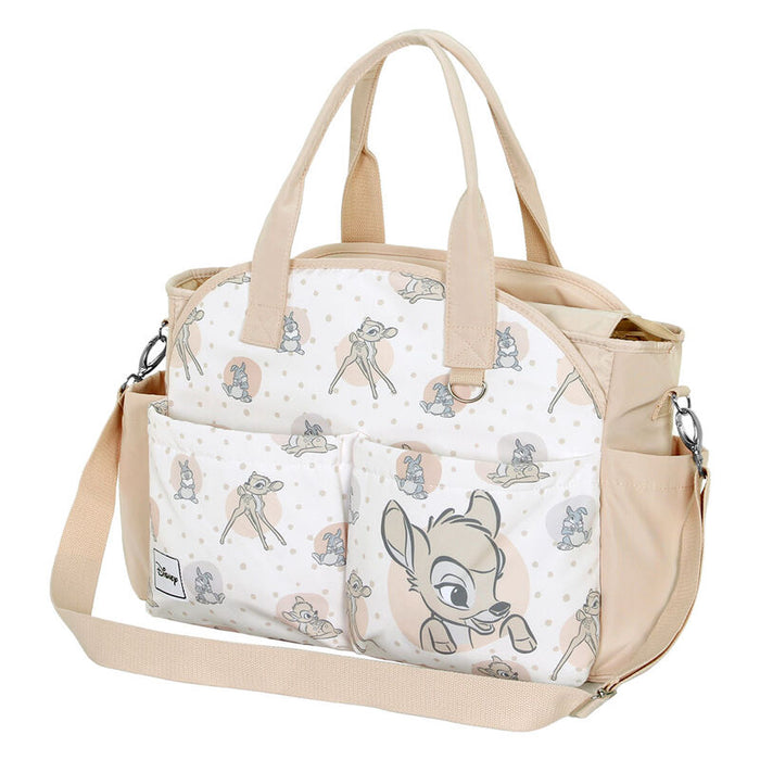 Disney Bambi Tender maternity bag-6