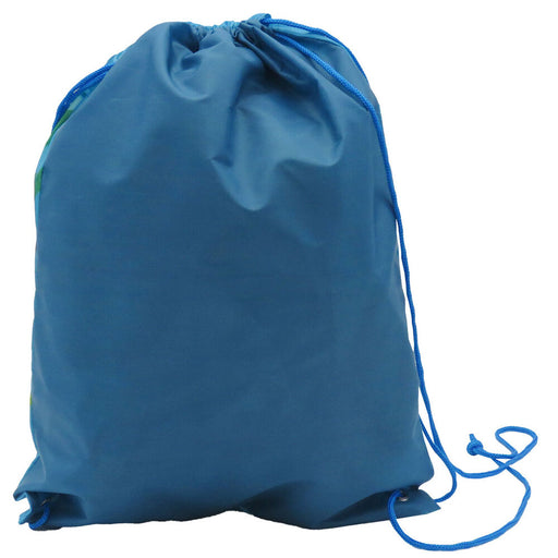 Jurassic World gym bag 40cm-0
