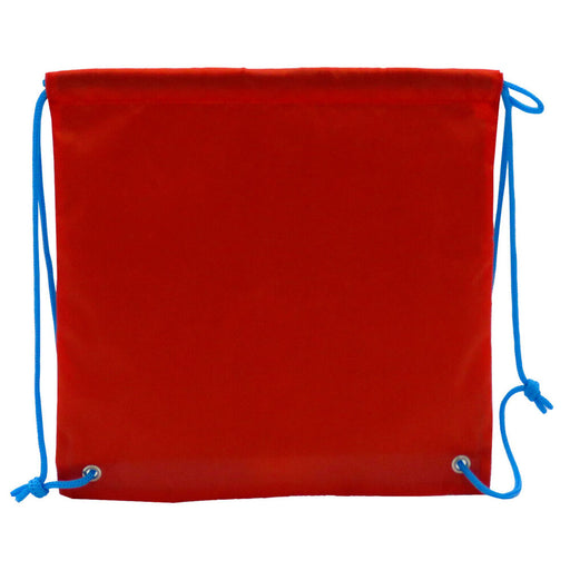 Paw Patrol gym bag 25cm-0