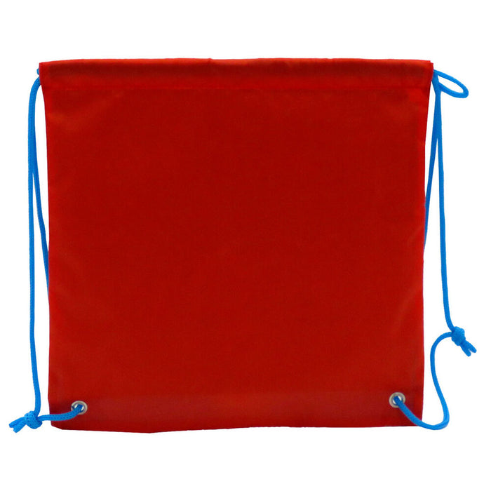Paw Patrol gym bag 25cm-0