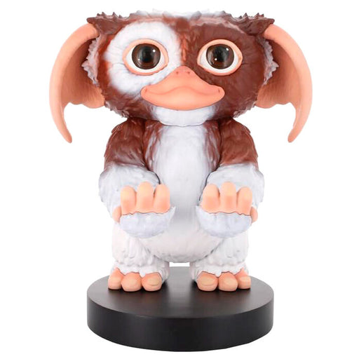 Gremlins Gizmo clamping bracket Cable guy 20cm-1