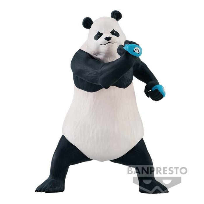 Jujutsu Kaisen Panda figure 17cm-4