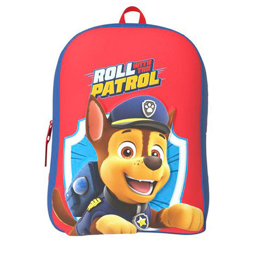 Paw Patrol backpack 30cm-0