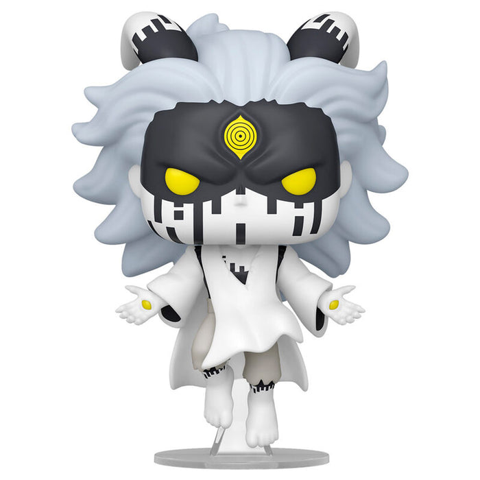 POP figure Boturo Momoshiki Exclusive-1