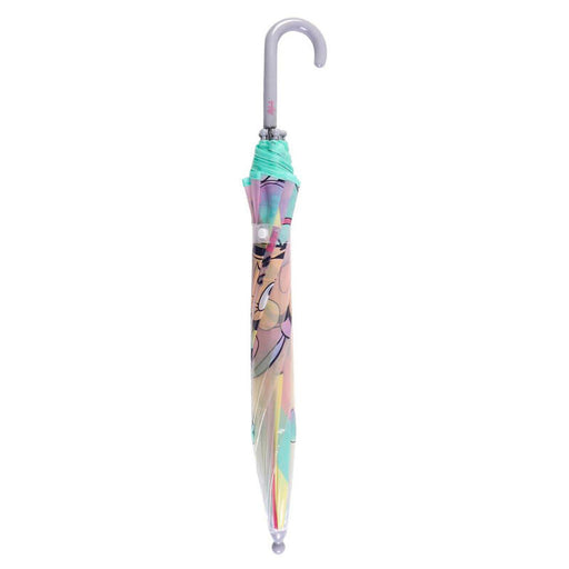 Disney Minnie bubble manual umbrella 45cm-1