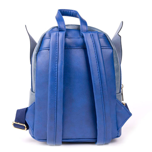 Disney Stitch backpack 25cm-1