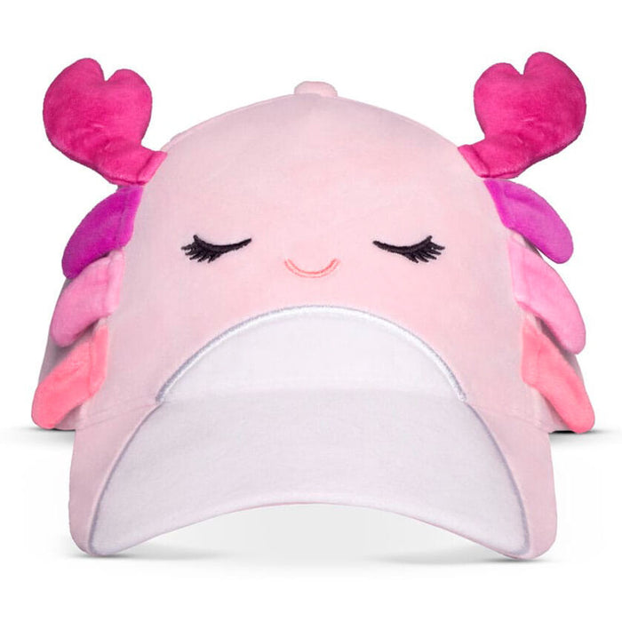 Squishmallows Cailey cap-0