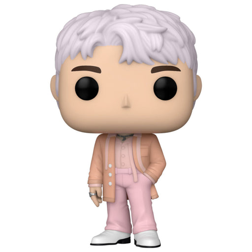 POP figure BTS J-Hope-0