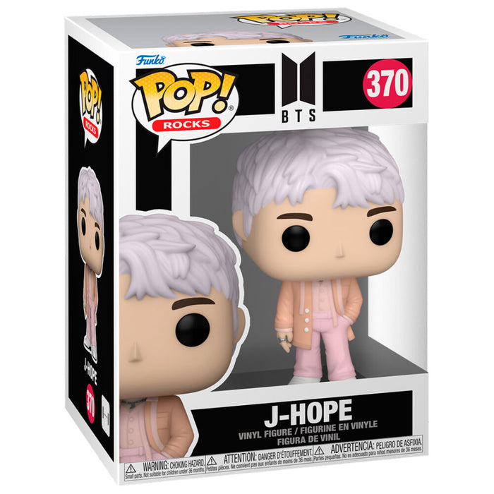 POP figure BTS J-Hope-1