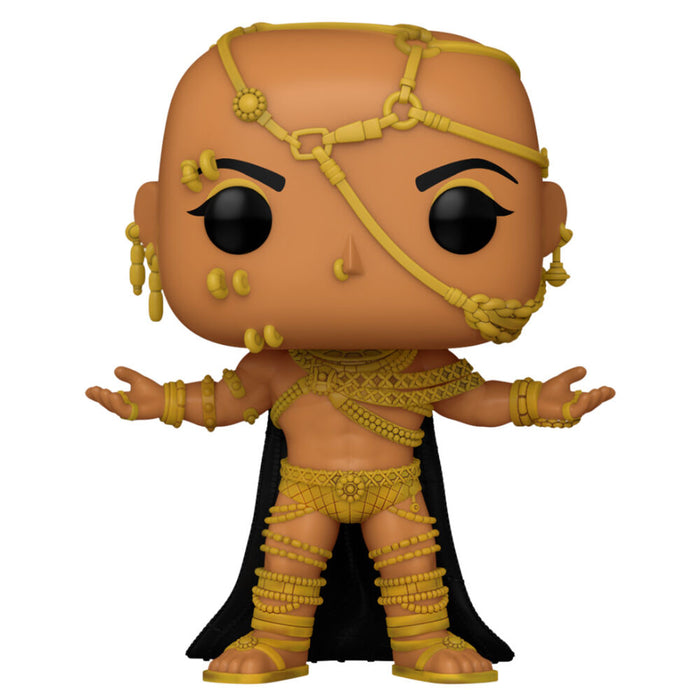 POP figure 300 Xerxes-0