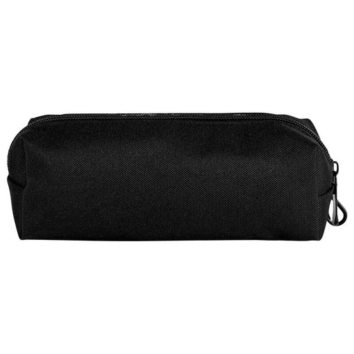 DC Comics Batman pencil case-0