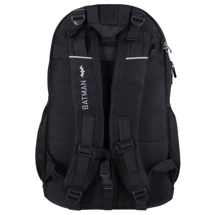 DC Comics Batman backpack 46cm-0