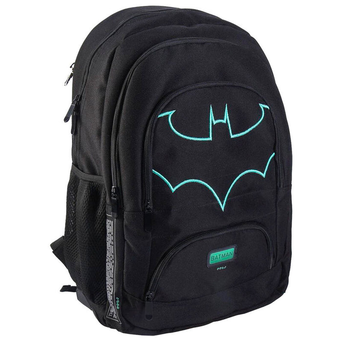 DC Comics Batman backpack 46cm-3