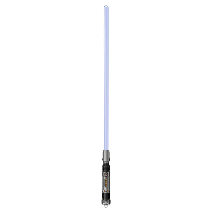 Star Wars Sabine Wren Lightsaber replica-4