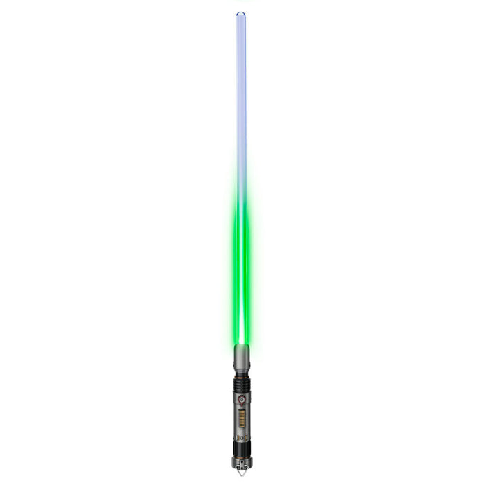 Star Wars Sabine Wren Lightsaber replica-3