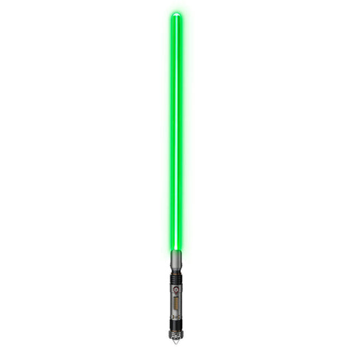 Star Wars Sabine Wren Lightsaber replica-0